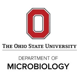 OSU Office of Microbiology